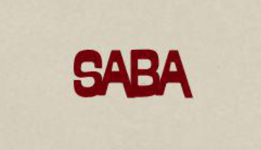 Loker  Commis Chef - Cook - Pastry Chef di SABA Korean Dining 